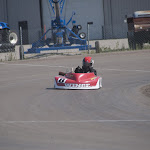 DSC_8450.jpg