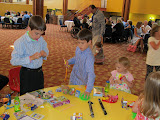 IMG_0197.JPG