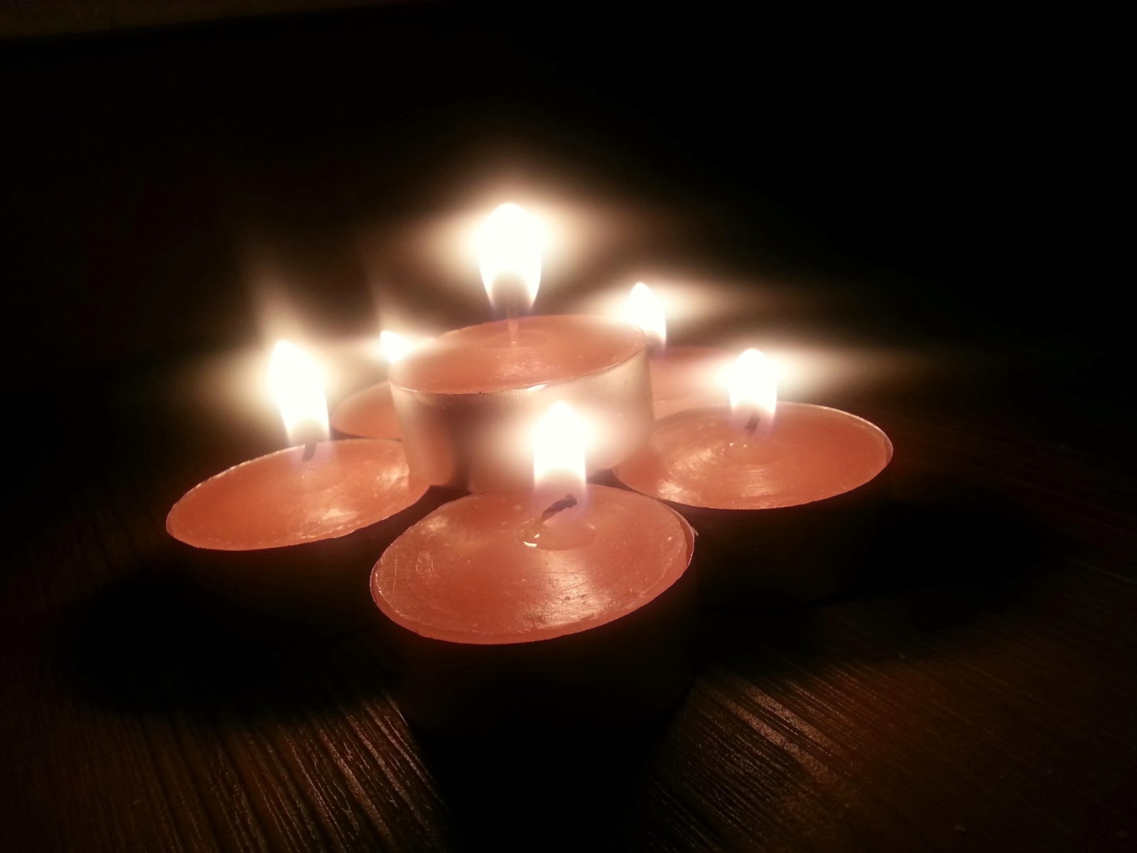 israel houghton dating