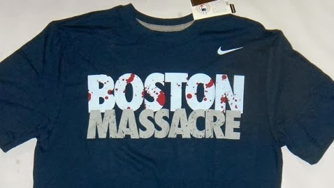 [ht_boston_massacre_nike_shirt_jef_13%255B2%255D.jpg]