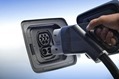 BMW-i3-74_thumb.jpg?imgmax=800