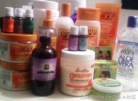 [Hair%2520products%257E2015%255B5%255D.jpg]