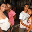 carnavalpompeu2012_segunda4dia_24.JPG