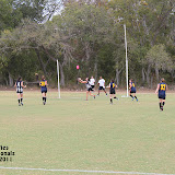 IMG_6657.JPG