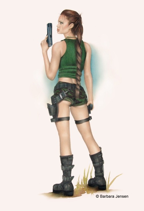 [Lara-Croft-333.jpg]