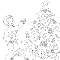 natal_108.jpg