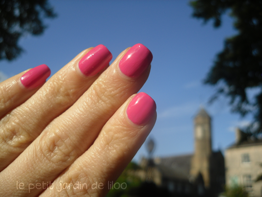 17cosmeticsmiamipopnailpolish-03 17cosmeticsmiamipopnailpolish-03