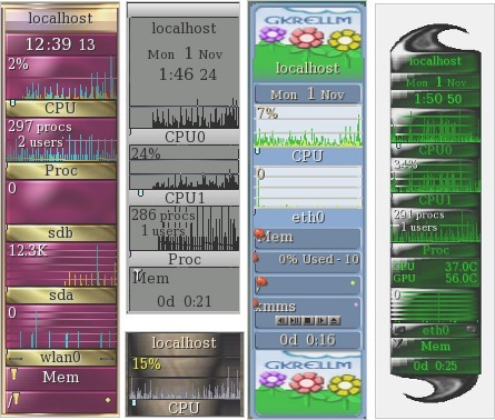 [gkrellm-09%255B4%255D.jpg]