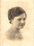 Gerda-tak Gerda-tak