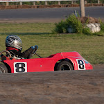 DSC_7151.JPG