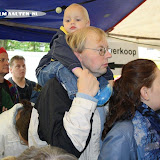 IMG_8369.jpg