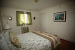 Another bedroom