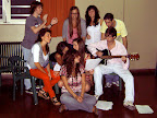 20100327223742PICT4095.JPG