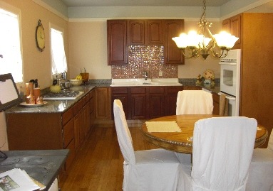 [Kitchen%25201%255B4%255D.jpg]