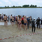 Terénní triatlon v Chodově 2009 (F. Klingora)
