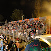 3rodeiodefelixlandiasabadol014.jpg