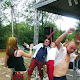 523-2aed2055574f92402ea592d8510608aa.jpg