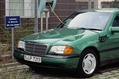 Mercedes-C-Class-15 Mercedes-C-Class-15