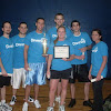 Dodgeball '11 008.jpg.jpg