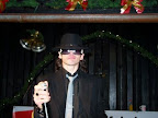 normal_0160_MBrunnen.jpg