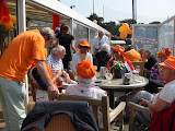 20110430%25252066 640x480 Oranjewedstrijd 2011