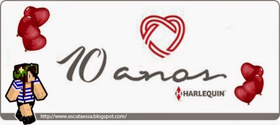 Lançamentos Literários - RH News abril 2015-2 Lançamentos Literários - RH News abril 2015-2
