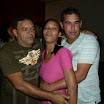 Banda Tarraxinha _ 164.JPG
