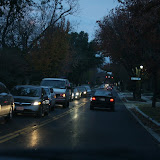 IMG_6285.JPG