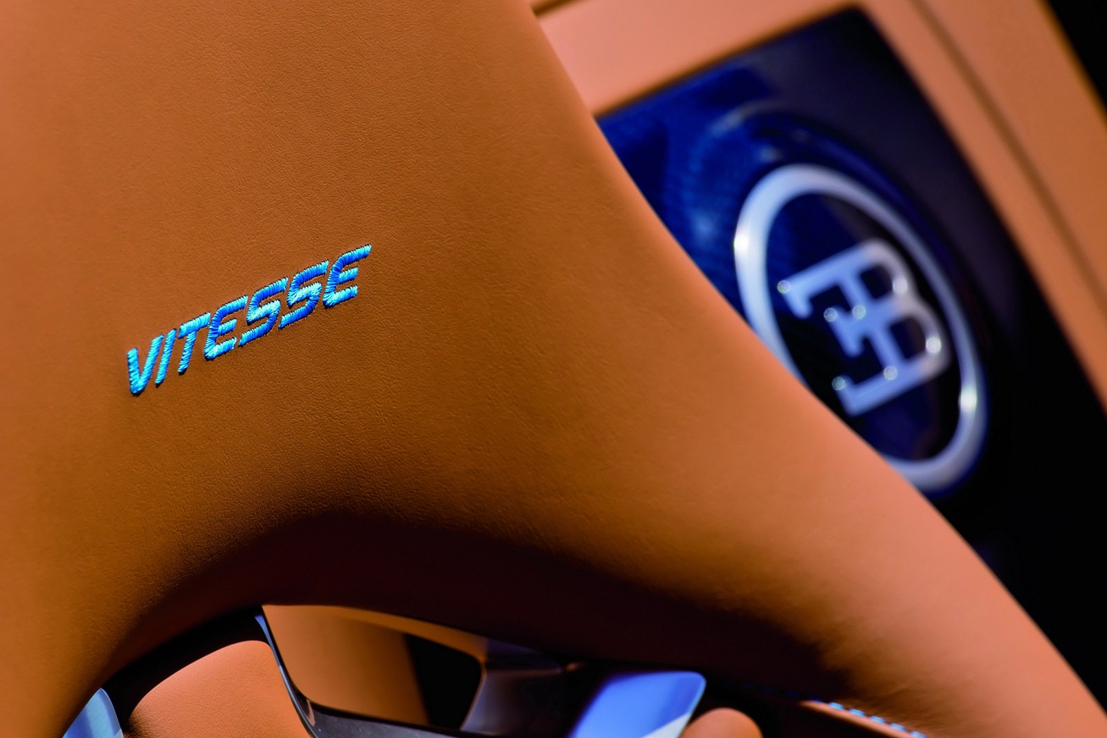 [Bugatti-Special-Paris-2012-20%255B2%255D.jpg]