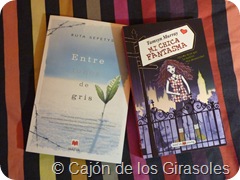 P1030237 P1030237