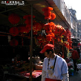 八市