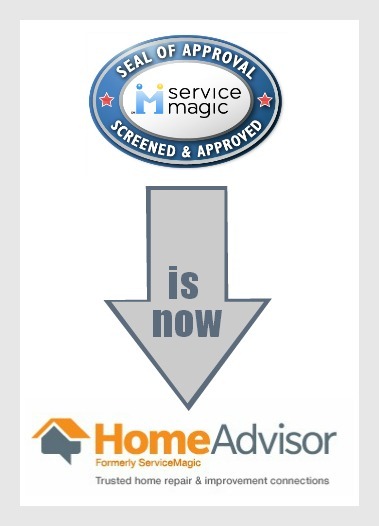 HomeAdvisor