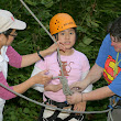 IMG_6475.JPG