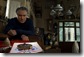 Il-restauratore-15