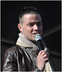 Joeri Plaizier