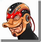 avatarcyberpatito_thumb1 avatarcyberpatito_thumb1