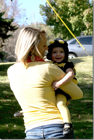 mommy and finley mommy and finley
