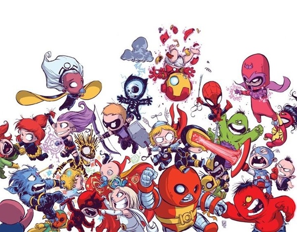 [Marvel%2520Disasembled%255B2%255D.jpg]