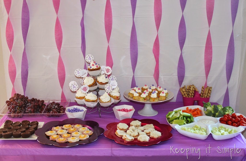 [Little%2520Girl%2520Birthday%2520Party%2520Idea%2520Tea%2520Party%2520with%2520Stations%2520%252819%2529%255B5%255D.jpg]