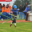 DSC_2686.JPG