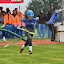 SSHL Turčianské Kľačany 2010