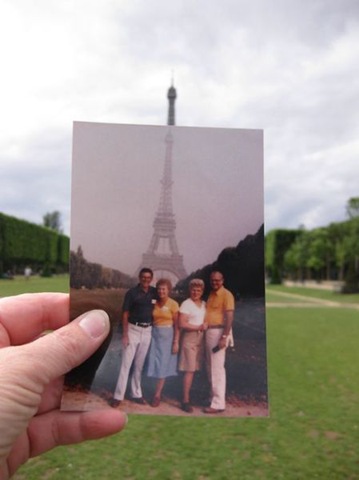 [old-photos-present-day-41%255B2%255D.jpg]