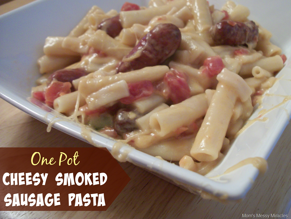 [Easy%2520One%2520Pot%2520Cheesy%2520Smoked%2520Sausage%2520Pasta%255B4%255D.png]