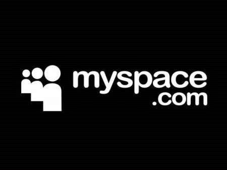 [img_63071_myspace-logo_450x360%255B5%255D.jpg]