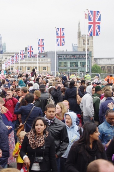 british flag 4 british flag 4