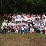 VacanzaEstiva2006CevoIoConTePerTutti