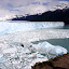  &ndash; Glaciar Perito Moreno - Patagonia Argentina