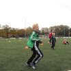 DSCN0487.JPG