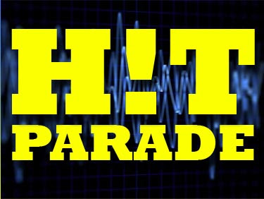 hitparade.jpg