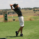 IMG_3276.JPG